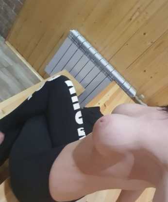 Анкета проститутки Марго - Фото 1, Заславль, 28 лет, №9528